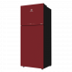 Dawlance 9193LF AVANTE 18 CF Refrigerator